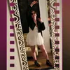 kathrin_krieger