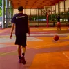 lucas_1712_