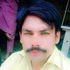 ranasahni108