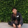 phyoswelinn1