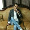 user53413062