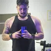 diegomarchetti34