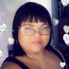 gail.a.dekockgmail.com