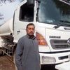 qamargul31