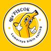 nge.piscok22