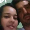 valquiriaribeiro61