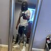 dreadhead513