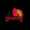 tvmonstrosoficial