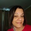 tammykleo73