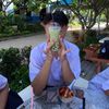 10pao._.vv