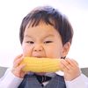 tokkinniii1.5
