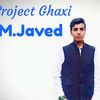 projectghaxi.1
