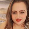 barbaraemile2