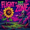 Plants fight Zombies