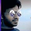 musafir