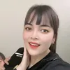 nhungxinh02071995