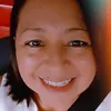 user568306184cris