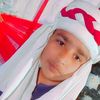 asadal265