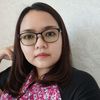 pupe_piyarath