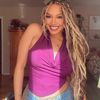 JeanicePerez