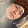 rrrahayyuuu