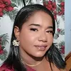 nadiasouza57