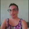 suhladeira07