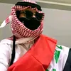 ahmadalkhattabi