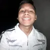 javiermamani41