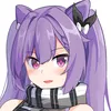 hololiveshortsclips