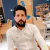 user051814092