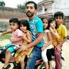 sheikhtayyab25