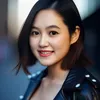tuyettran978