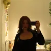 bianca_frx