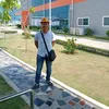 vutrongdat0108