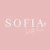 sofiawithloveau