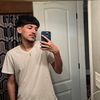 _planb420