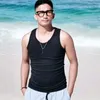 lopezferrerjay