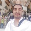 hassanfathy217