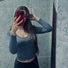 .gihhqz