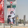 abbaskazem1_4a