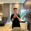 sanphakonchanphang