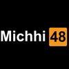 MICHHI