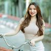 sawnyinyi66