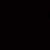 8izlls_8