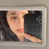 aya.dayyan