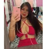 allanasabrina4