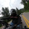 hdroadking21