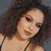 danikj97