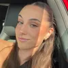mariaavp22_